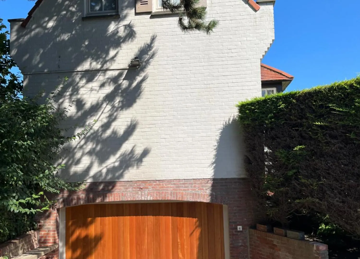 Villa Florence Ostend